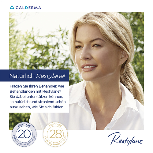 Hautarzt Münster Dr. Med. Kai Rezai Faltenunterspritzungen - Hautarzt-Teneriffa Dr. Kai Rezai